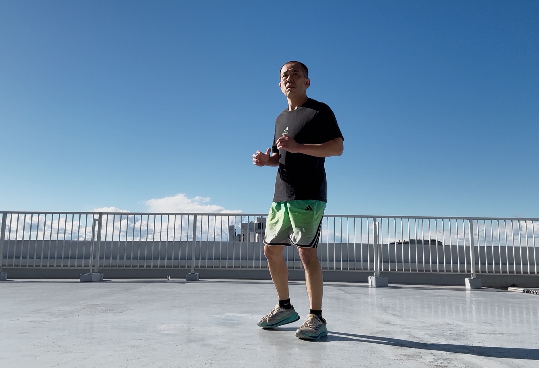 �{�f�B�R���o�b�g105-4,�R���o�b�g2,�R���I,�e�N�j�b�N,�|�C���g